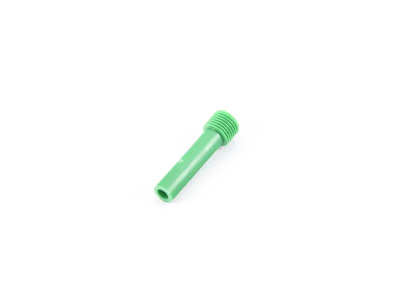 oil pipe 95830143710 oil pipe 95830143710