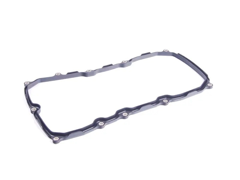 gasket for oil pan 95832137100