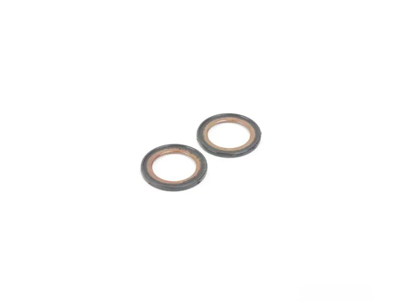seal ring 95832158100 seal ring 95832158100