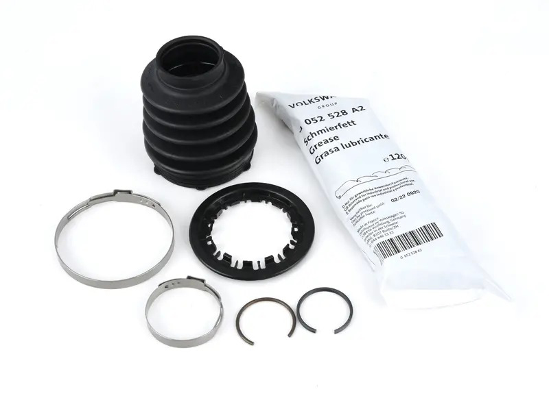 repair kit 95833290100