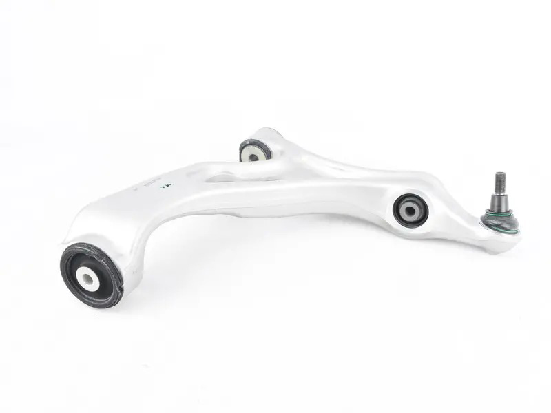 track control arm 95834105311