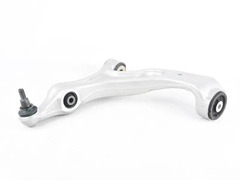 track control arm 95834105411