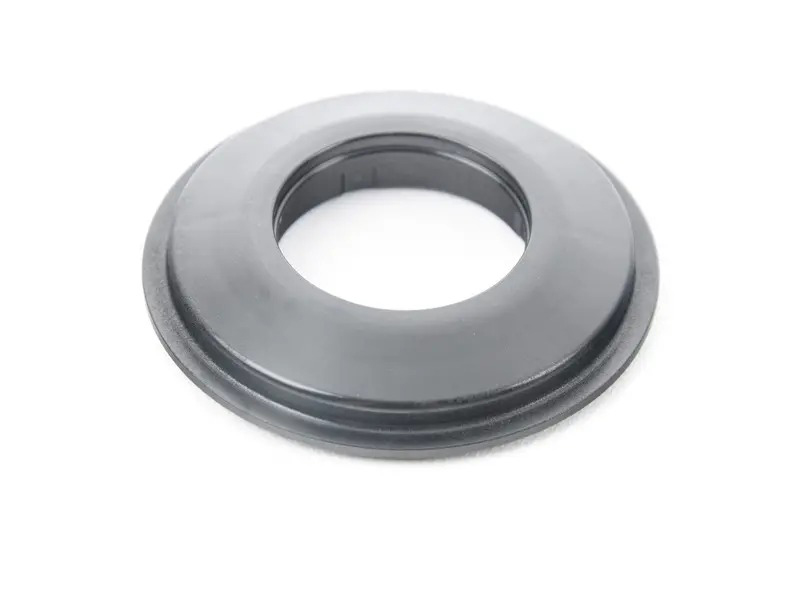 protective ring 95834137501