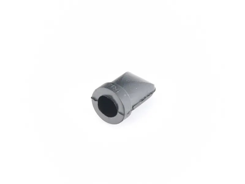 Bleed valve 95834139300 Bleed valve 95834139300