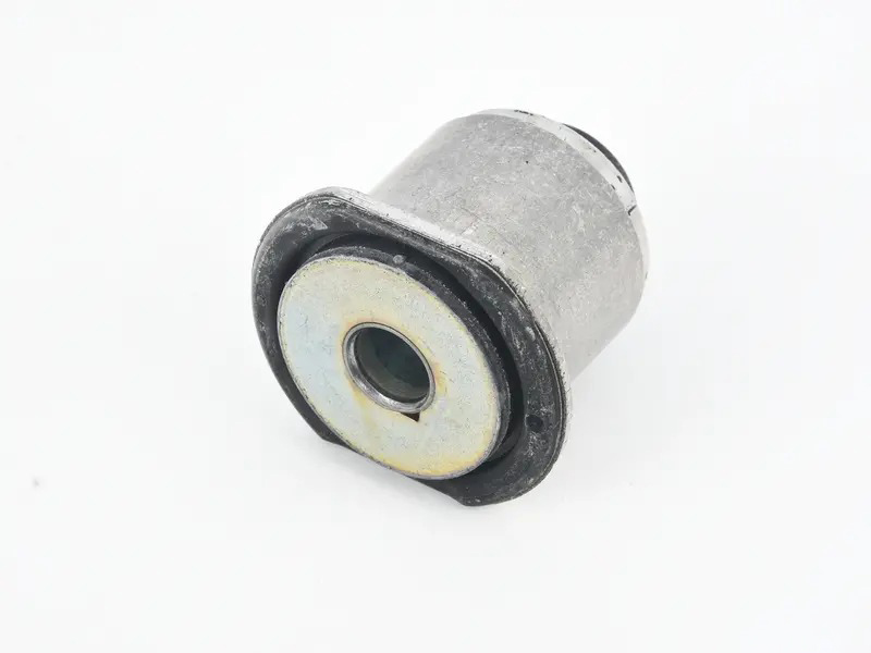 rubber isolator 95834158800