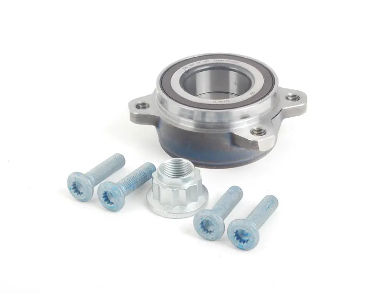 repair kit 95834190100