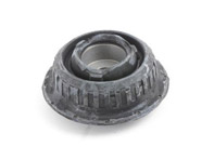 shock absorber mounting 95834301820