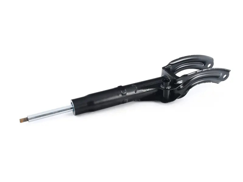 vibration damper 95834304411