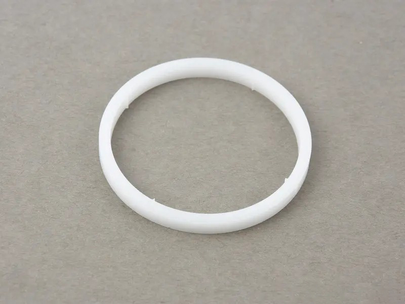 thrust ring 95834325300