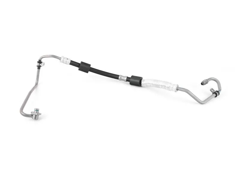 Pressure line 95834745112