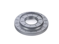 Shaft sealing ring 95834918920
