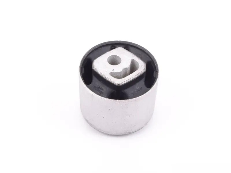 rubber isolator 95834933740