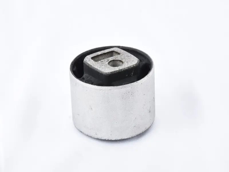 rubber isolator 95834933790