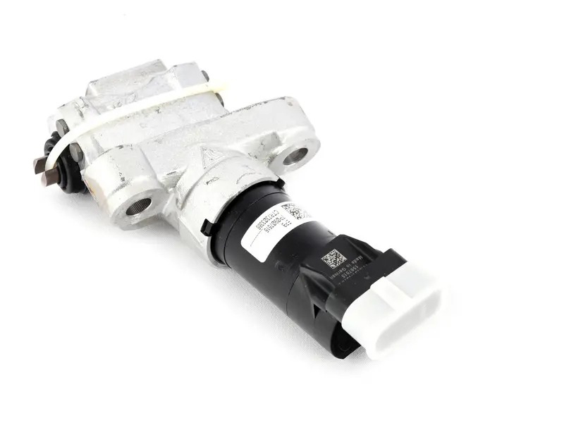 motor for adjustment 95835209204