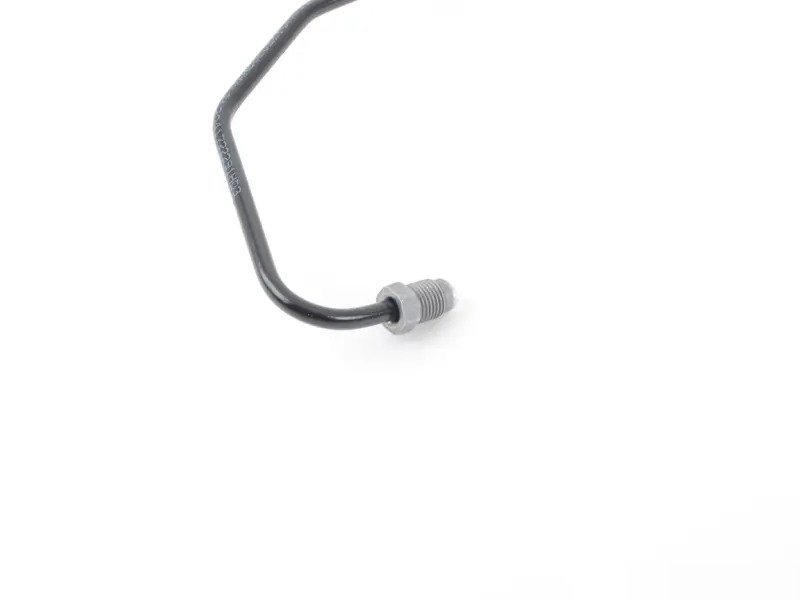 Pressure line 95835531601