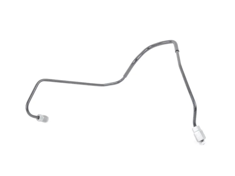 Pressure line 95835532701