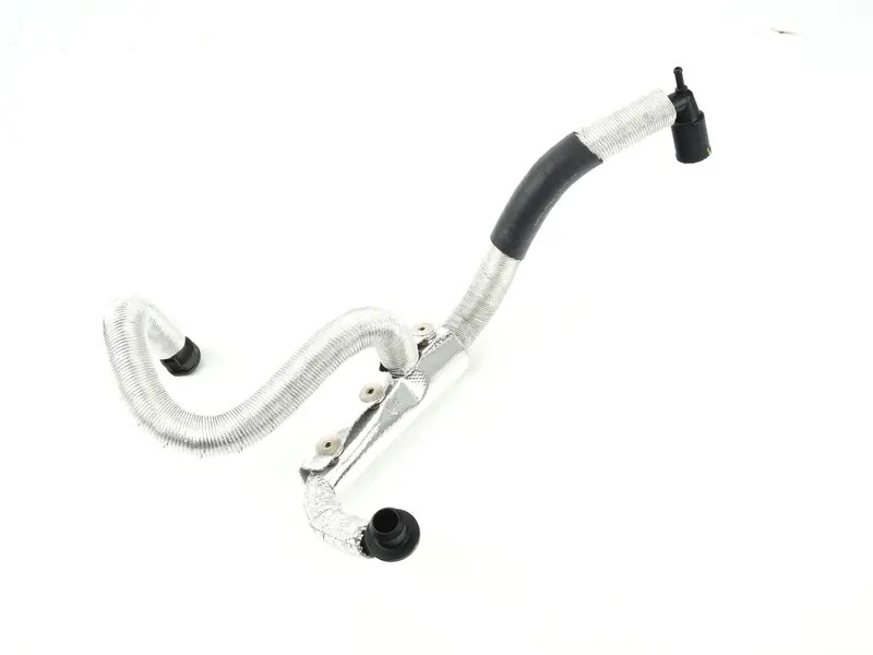 Vacuum line 95835557902