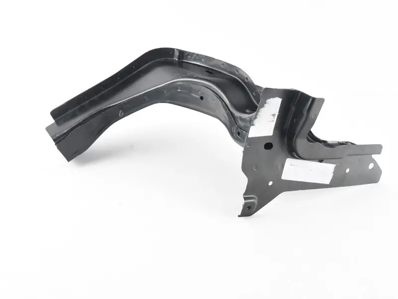 bracket primed 95850107200GRV