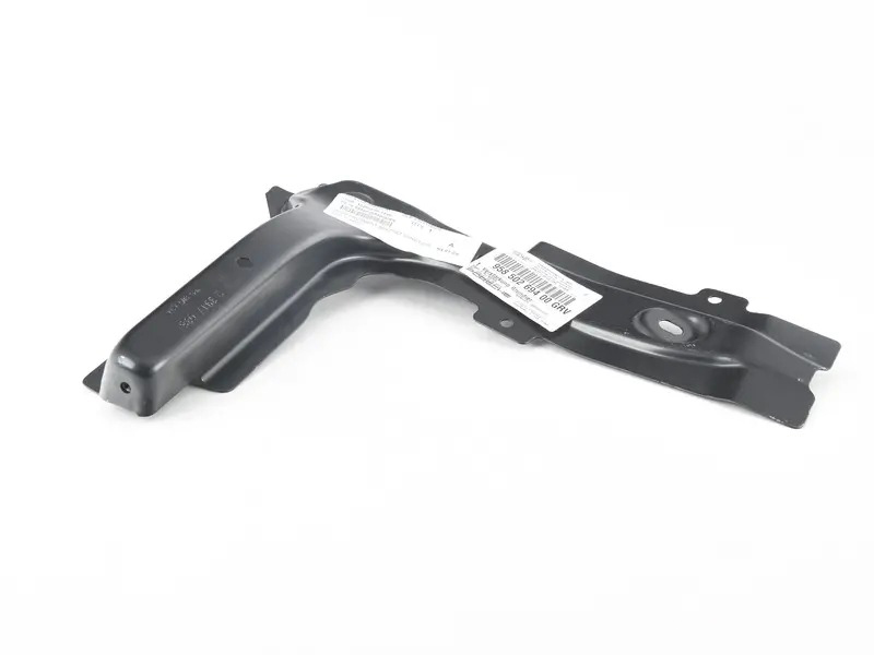 reinforcement primed 95850269400GRV