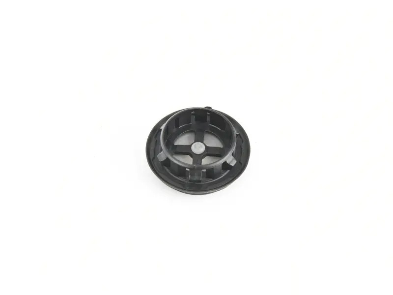Drain nozzle 95850289900 Drain nozzle 95850289900