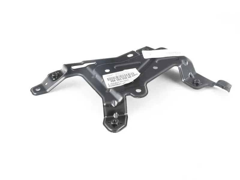 mounting for headlamps primed 95850325900GRV