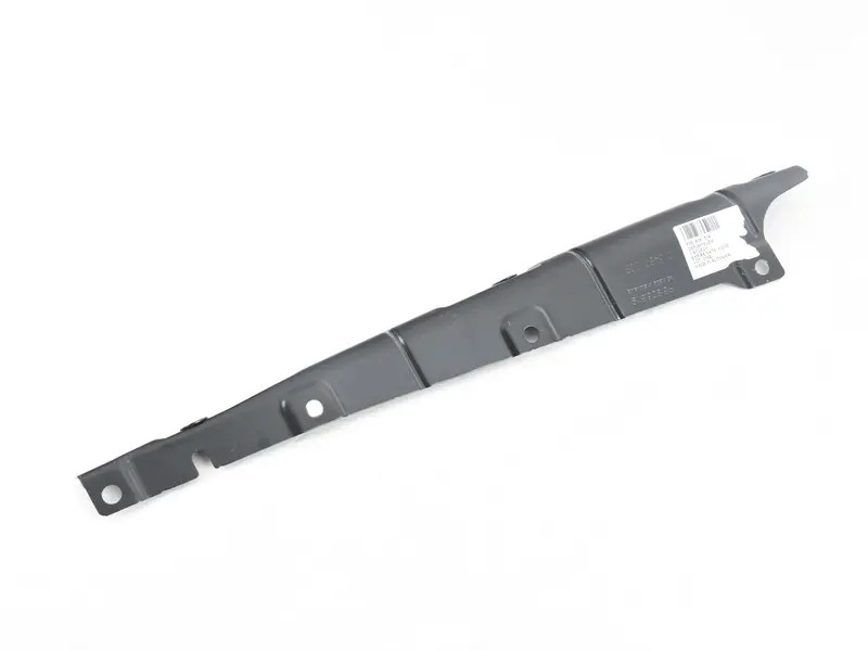 deformation element primed 95850351900GRV