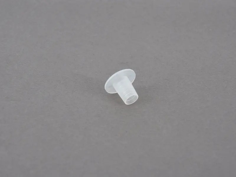 grommet 95850494000
