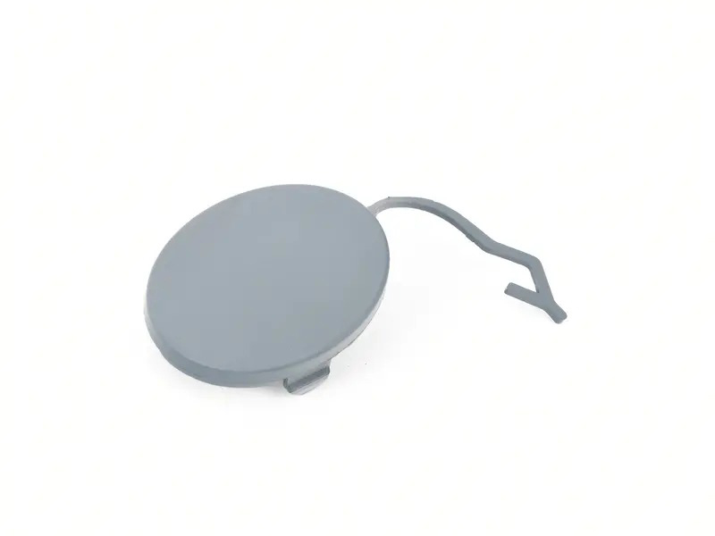 cover for towing eye primed 95850515500G2L