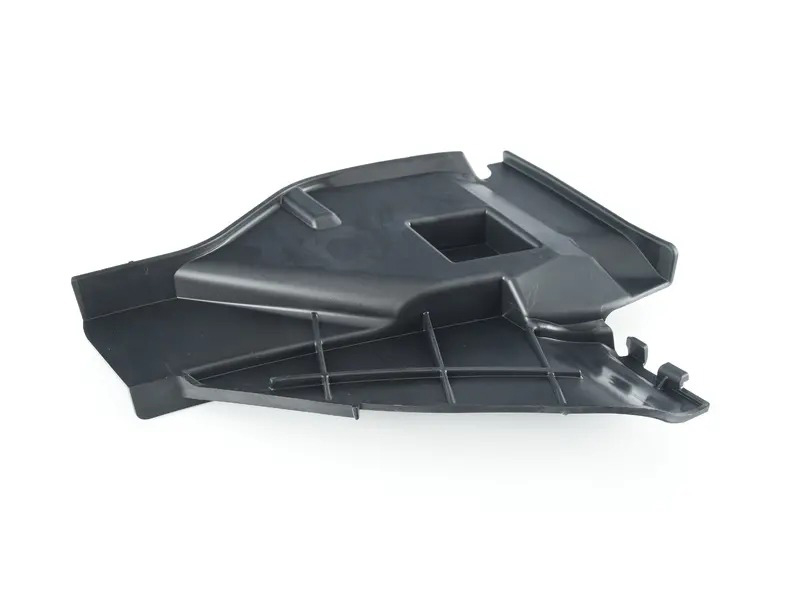 water deflector 95850524510