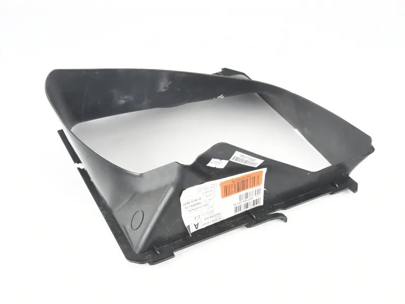 air duct 95850533635