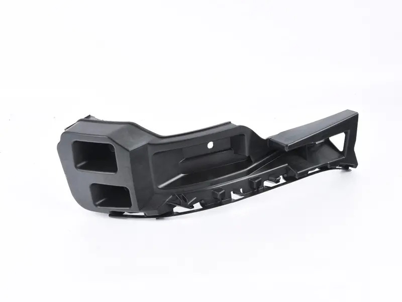 guide piece 95850539310