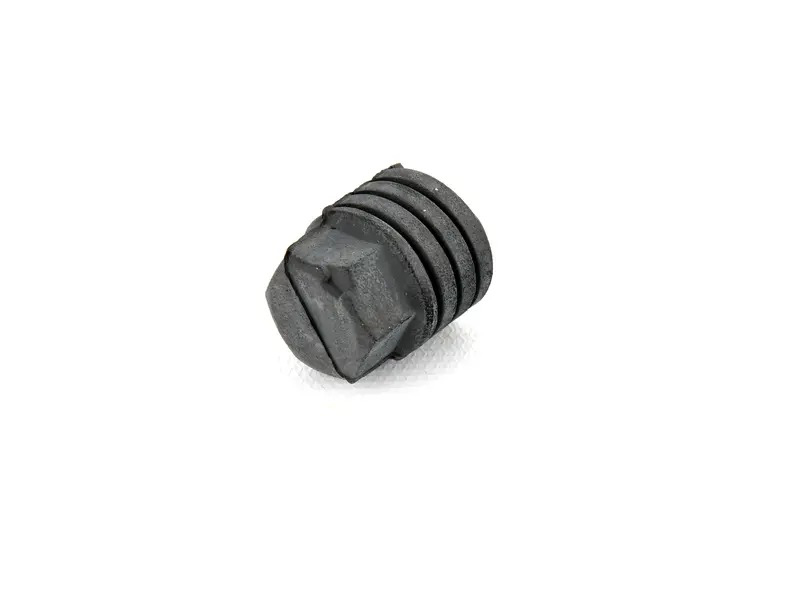 jounce bumper 95850548101 jounce bumper 95850548101