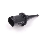 Sensor module 95850553500