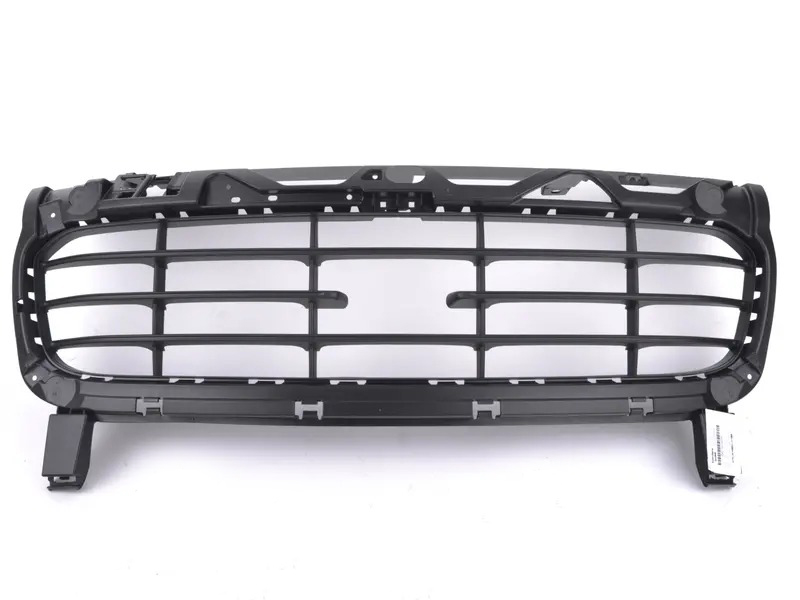 grille Black 958505683409B9