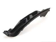 retaining strip 95850588900