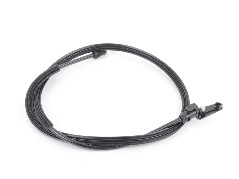 bowden cable 95851153102