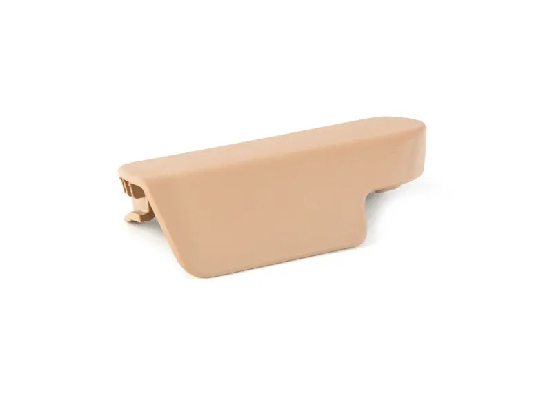 Operating lever Luxor Beige 958511533014H0