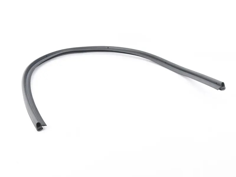 seal for water box 95851161201