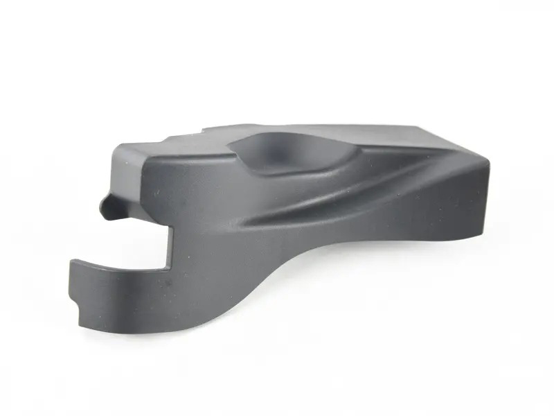 cover satin black 958511652109B9