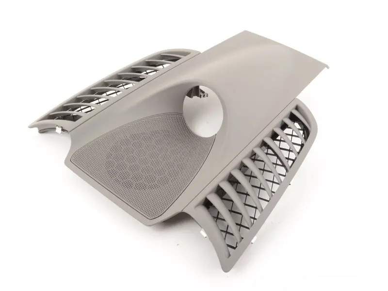 cover Platinum Grey 958552189014U0