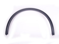 wheel cover Black 958559728119B9