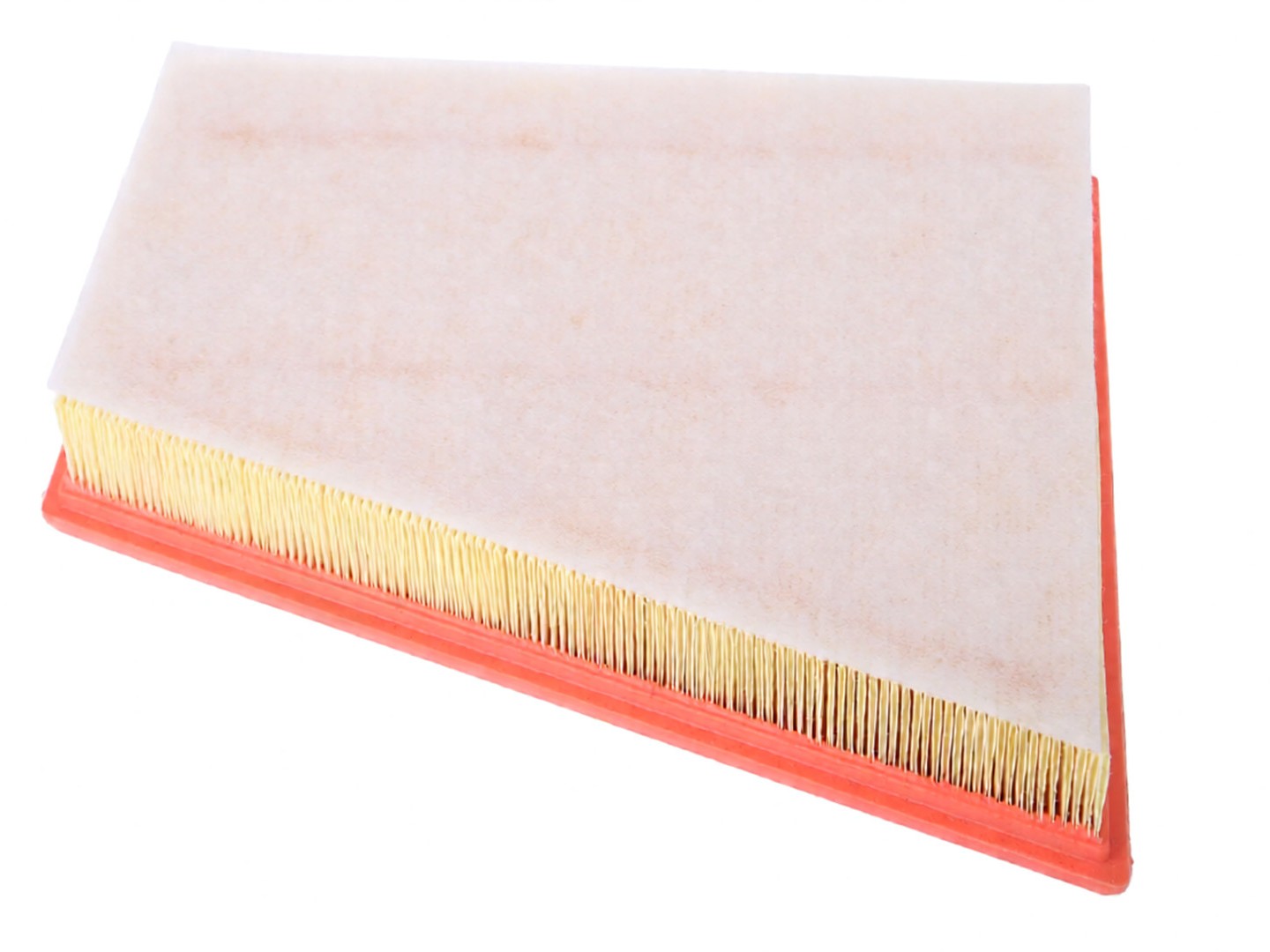 set of screws 95856292000