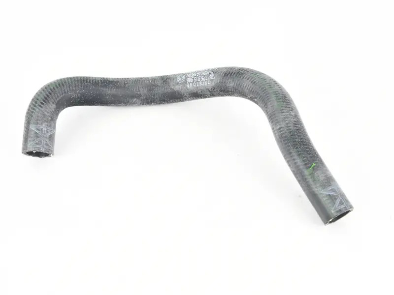 heater hose 95857298600