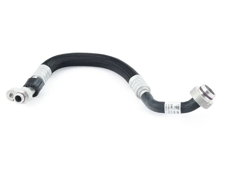 refrigerant line 95857374406