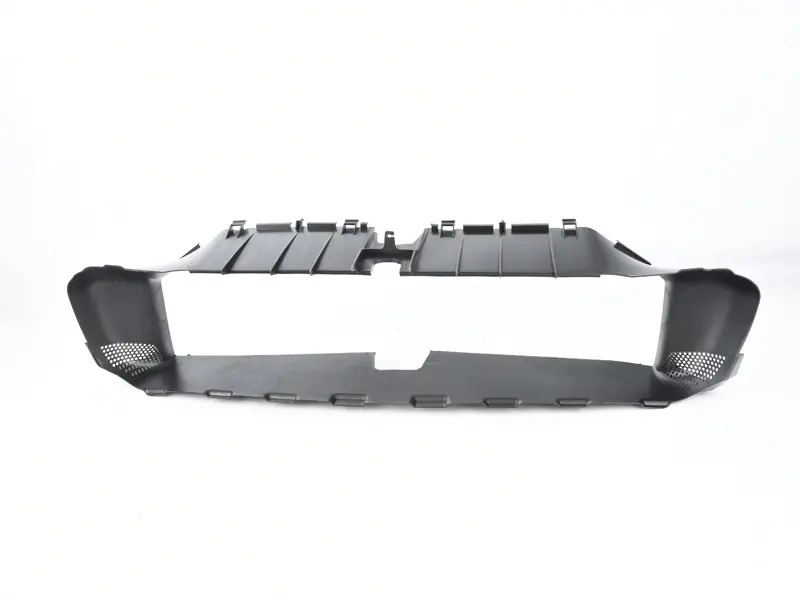 air duct 95857532331