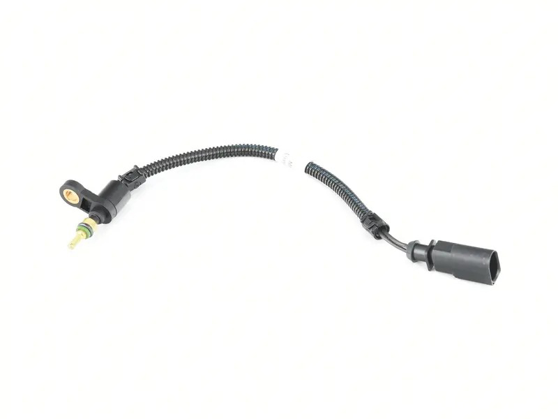 temperature sender 95860613511