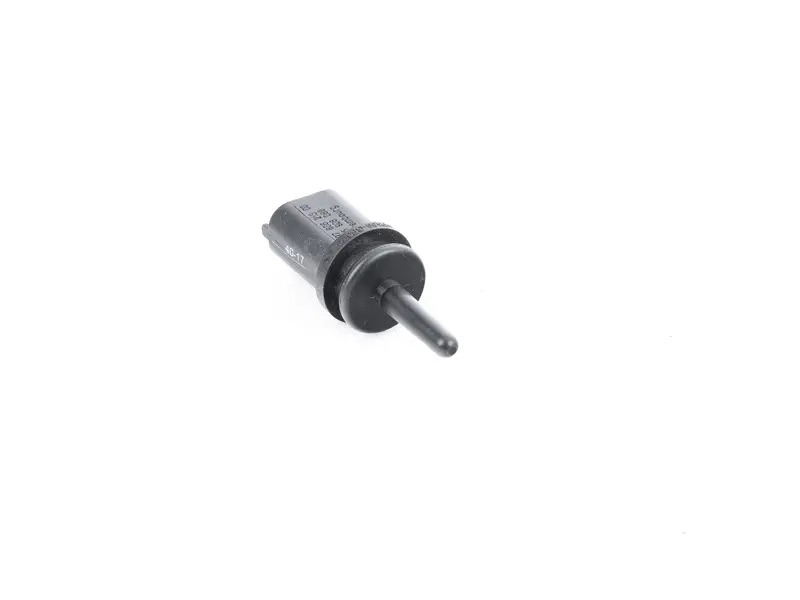 temperature sensor 95860621300