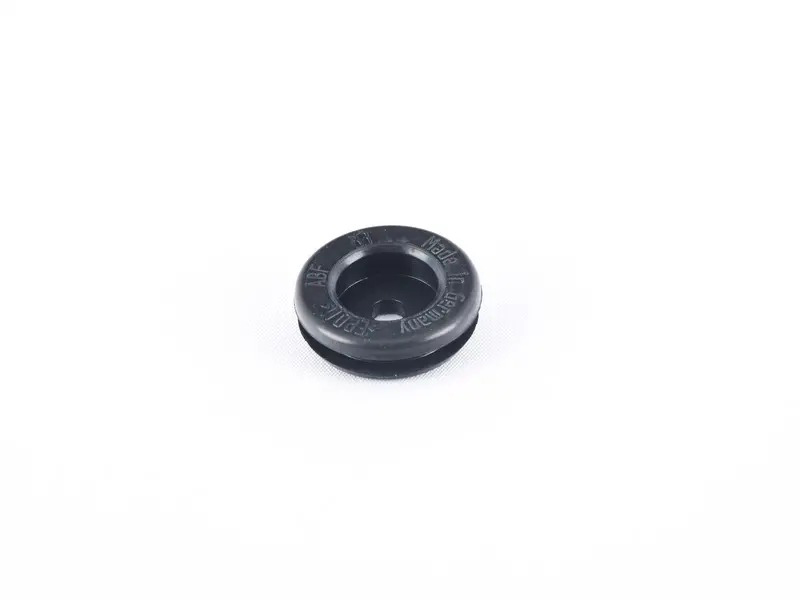grommet 95860653000 grommet 95860653000