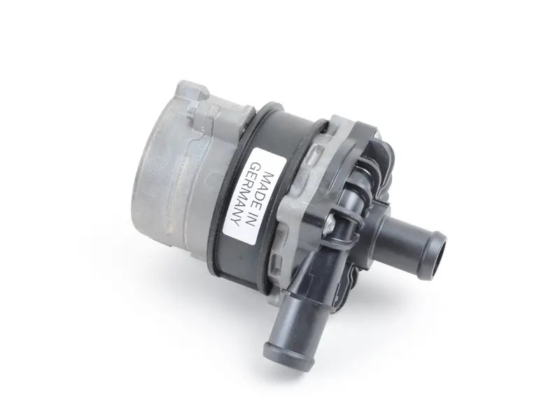 water pump 95860656700