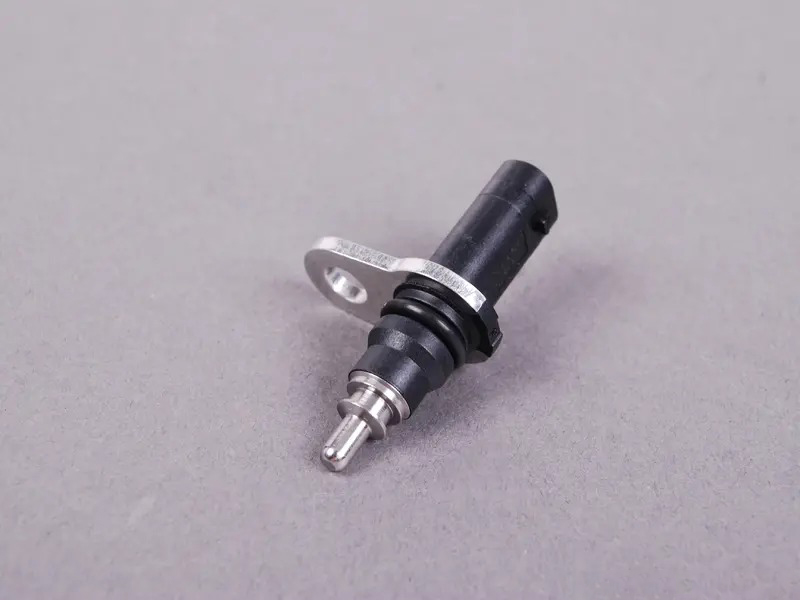 temperature sender 95860662320